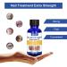 Premium Nail Care & Treatment | Repair Broken & Discolored Nails with Nourishing Nail Oil & Serum for Healthy Hands & Feet - Buy Online on SooperMarket.com