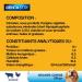 Buy Pedigree Dentastix Treats for Dogs - 56 Pieces Pack | International Shipping Available - Buy Online on SooperMarket.com