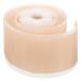 Silicone Scar Tape - 2 Rolls Adhesive Removal Sheets 33x5.5cm - Household Wound Dressing Patch - Buy Online on SooperMarket.com