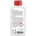 Buy Xavax 111725 Dishwasher Cleaner 250ml - Fresh Fragrance for Sparkling Clean Dishes | International Shipping Available - Buy Online on SooperMarket.com
