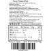 vermicelli rice noodles 500gx1 pack Gluten-Free Noodles Rice Noodles for Asian Food vegetarianism  - Buy Online on SooperMarket.com