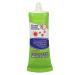 Private Part Itch Relief Cream - Feminine Itch Treatment & Moisturizing Balm - Buy Online on SooperMarket.com