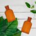 Nicole Miller Cologne EDT Spray for Men 4.2 Ounce orange (NI42M) (Pack of 2) 4.2 Fl Oz (Pack of 2) - Buy Online on SooperMarket.com