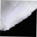 minkissy Set Paraffin Wax Gloves Paraffin Wax Foot Covers Mittens Spa Gloves Heat Gloves Paraffin Foot Bath Liner Paraffin Wax Liners Hand Treatment Mitts Foot Spa Cover Whitening Product - Buy Online on SooperMarket.com
