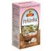 Buckwheat Tea (20 Tea Bags 40g)