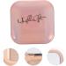 FOYTOKI Highlighter Powder Makeup Highlight Powder Glitter Makeup Highlighter Powder for Women Glitter for Makeup Glitter for Hair Makeup Highlighter Body Shimmer Glitter - Buy Online on SooperMarket.com