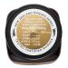 Manuka Doctor Multifloral Manuka Honey MGO 35+ - 17.6 oz (500g) - Premium Health Boost - Buy Online on SooperMarket.com