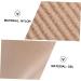 FOMIYES 2 Pairs Silicone Gel Finger Guard Sleeves for Toe Blister Protection - Buy Online on SooperMarket.com