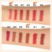 12 Colors Creamy Matte Lip Liner Pen Set - Long Lasting Waterproof High Pigment Makeup for Women | Daily Use Lip Liners Kit (Set A - Buy Online on SooperMarket.com