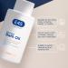 E45 Bath Oil 500 ml E45 Bath Oil Emollient to Moisturise & Hydrate Dry Skin Gently Cleanses for Soft Skin Soap Free & Perfume Free Emollient Bath & Shower Oil Body Wash - Dermatologically Tested - Buy Online on SooperMarket.com