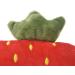 Buy Fladorepet Rabbit Protection Cone Elizabethan Neck Collars & Hasentoast Avocado Costume for Small Pets - Perfect for Recovery & Fun! - Buy Online on SooperMarket.com