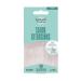 Elegant Touch Salon Extensions Coffin