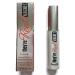 Benefit They re Real! Magnet Mascara Supercharged Black - Travel Size 3.0g/0.1oz