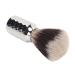 Razor Planing Men's Double Edge Safety Razor Kit | Manual Beard Cutting Tool with Brush & Holder - International Shipping - Buy Online on SooperMarket.com