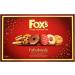 Fox's Fabulously Biscuit Selection 550g - Buy Online on SooperMarket.com