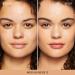 bareMinerals Original Liquid Mineral Foundation SPF 20 Medium 10 1 fl. oz - Medium Beige Rose - Buy Online on SooperMarket.com