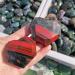 Crystal Rough Natural Blood Stone Heart Shaped African Blood Stone Carved Crystal Heart - Buy Online on SooperMarket.com