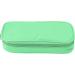 Insulin Cooler Bag Protective Lightweight Travel Case - Style 5 - Buy Online on SooperMarket.com