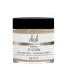 Whish Vanilla Lip Scrub 1oz - Gently Exfoliates  Smoothes and Softens