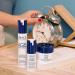 Uriage Age Protect Night Cr 40ml - Buy Online on SooperMarket.com