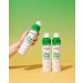 Not Your Mother's Clean Freak Dry Shampoo (3-Pack) - 7 oz - Unscented Formula - Instantly Refresh Hair - Absorbs Oil - 7 Ounce (Pack of 3) - Buy Online on SooperMarket.com