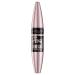 Maybelline New York black mascara for volume and definition lash sensational mascara intense black (black) 1 x 9.5 ml of intense black 9.5 ml (1 Pack)