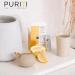 PURITI UMF 10+ Manuka Honey Snaps On The Go - 21 x 0.18oz Single Serve Packets from New Zealand - Buy Online on SooperMarket.com