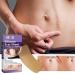 WAITLOVER Skin Color Reusable Silicone Scar Removal Patch - Surgical Self-Adhesive Soft Gel Strip for Burn Repair - Buy Online on SooperMarket.com