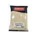 Samayal Rava Raosted | 1KG | Roasted Rava | Rava Mix | Rava upma | High Fibre | High Protein | Natural | Indian Origin