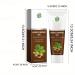 Buy Horse Chestnut Gel for Varicose Veins - Soothing Leg Cream for Circulation & Spider Vein Relief - Buy Online on SooperMarket.com