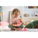 Emma Drink-and-Wet Bath Baby - Realistic Doll for Water Play - Buy Online on SooperMarket.com