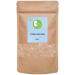 Celery Sea Salt - by Busy Beans (3kg)