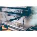 BOSCH - Ontkalker - 00311968 - Buy Online on SooperMarket.com