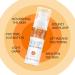 Collagen Face Mist 60ml - Hydrating Moisturizing Spray for Skin Care | Improve Elasticity & Nourish Your Skin - Buy Online on SooperMarket.com