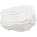 Kuuddker 12 Pairs 100% Cotton White MOISTURISING Lining Glove Health Music Work - Buy Online on SooperMarket.com