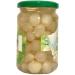 K hne Pearl Onions in Spicy Infusion 3-Pack (3x330g Glass) Gourmet International Shipping - Buy Online on SooperMarket.com