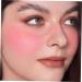 Gogogmee 2pcs Hydrating Blush Blouses for Cream Blush Face Blush Blusher Powder Radiant Finish Liquid - Buy Online on SooperMarket.com