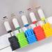Nail Drill Bit Remover Nail Drill Bits Set (TC09) - Buy Online on SooperMarket.com