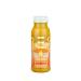 PRESS Healthfoods Mango Passion Fruit Chia Juice Raw Cold Pressed Juice containing Mango Passion Fruit Chia Seeds Banana 250ml Mango Passion Fruit Chia 250ml