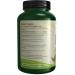 Now Foods Omega-3 for Dogs & Cats - Fish Flavor Softgels 180 ct | Pet Health Support - Buy Online on SooperMarket.com