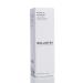 ROLANYIN Retinol 1% in Squalane Serum - Anti-Aging Moisturizer for Youthful Skin | Buy Internationally - Buy Online on SooperMarket.com