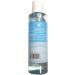 Buy Bolero Men's Facial Cleanser - Refreshing Blue Algae & Aloe 5fl oz (147.8ml) - International Shipping Available - Buy Online on SooperMarket.com