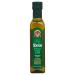 Extra Virgin Siberian Pine Nut Oil, 8.5 oz. Bottle - Premium Quality, Unrefined, 100% Natural - Supports Healthy Digestion and Overall Wellness