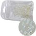White Flower Nail 3D Flower Nails Art Resin Nails Supplies Manicure Accessories Nail Decorations 3d Flower Nails Art White Flower Nail Jewelry Accessories - Buy Online on SooperMarket.com