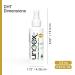 Premium Kit A1-i | Ungex Demodex Solution for Acne Blepharitis Eczema & Inflammation | International Shipping Available - Buy Online on SooperMarket.com