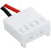 Replacement Battery for Fresenius MCM500 & MCM500D | 3000mAh 6.0V | Part Number 120050 BATT/110050 - Fast International Shipping - Buy Online on SooperMarket.com