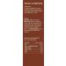 Feinfix Classic Sauce to Roast 752g - Lactose-Free & Vegan Gravy Powder | Perfect for Vegetables Grilling & Pasta | 8L Sauce Binder - Buy Online on SooperMarket.com
