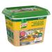 Knorr Professional Ultimate Vegan/Gluten-Free Stock Base - Low Sodium Vegetable 96 Oz (Pack of 6) - Buy Online on SooperMarket.com