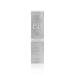 Marcelle BB Cream Beauty Balm Light to Medium Hypoallergenic Fragrance-Free 1.5 Fl Oz - Buy Online on SooperMarket.com