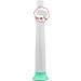 Yarn Valet Yarn Ball Winder - Green & White | Efficient Yarn Winding Tool - Buy Online on SooperMarket.com